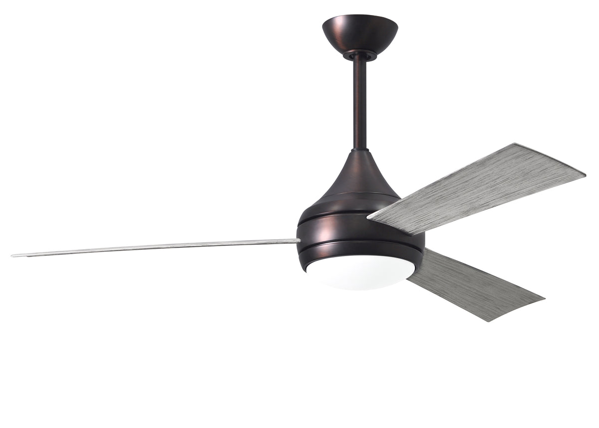 Donaire - Ceiling Fan
