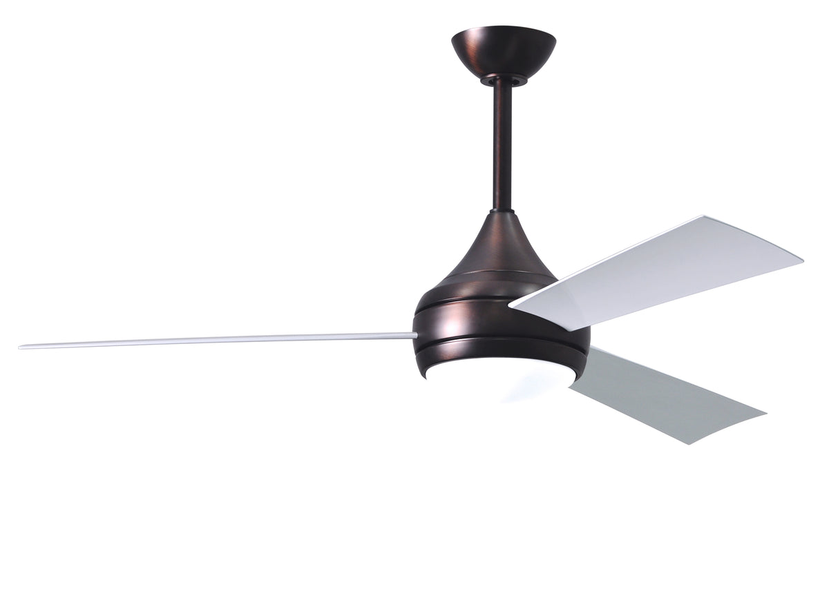 Donaire - Ceiling Fan