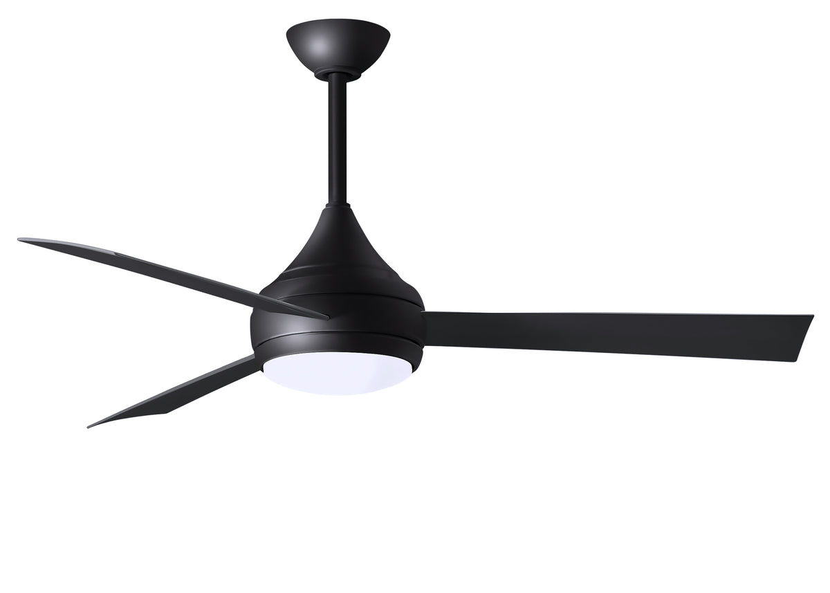 Donaire - Ceiling Fan