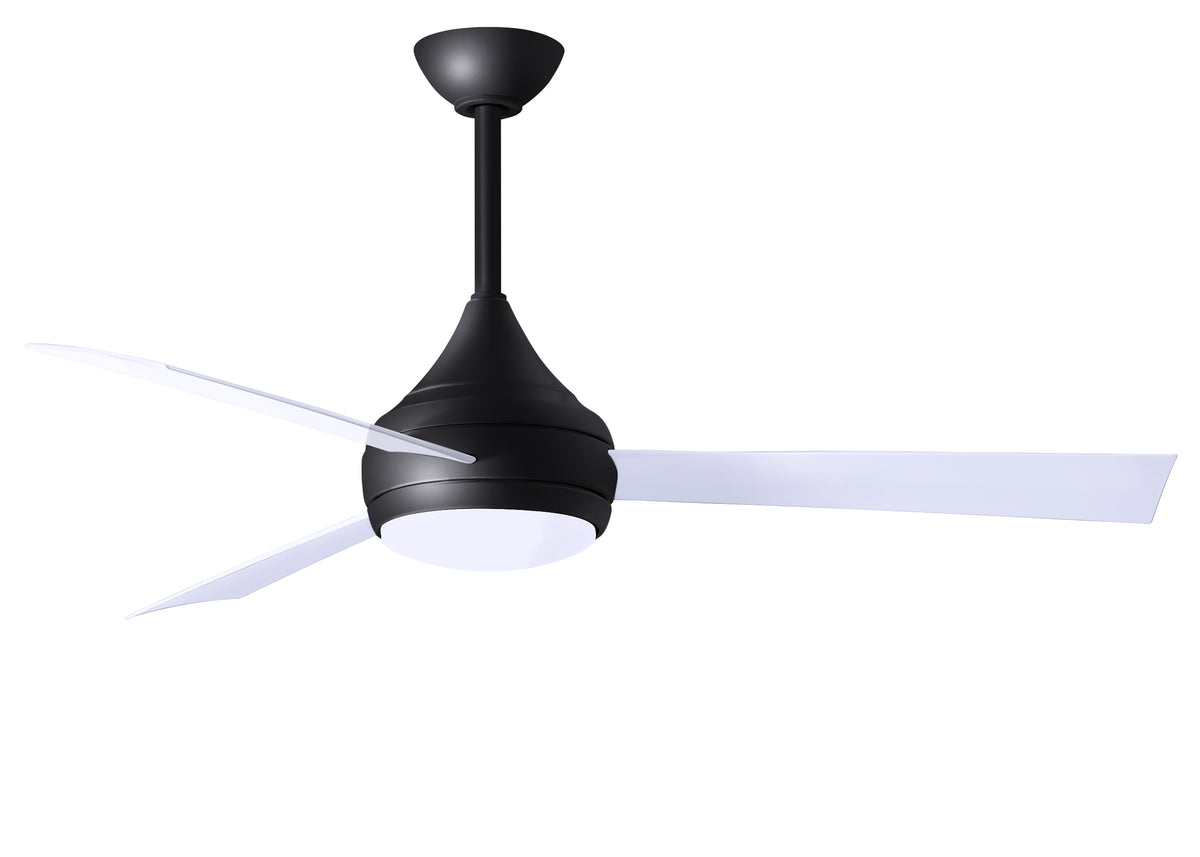 Donaire - Ceiling Fan