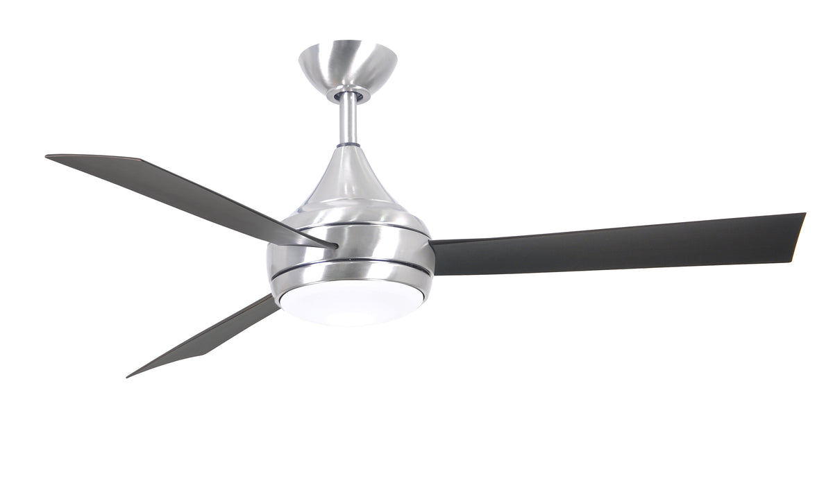Donaire - Ceiling Fan