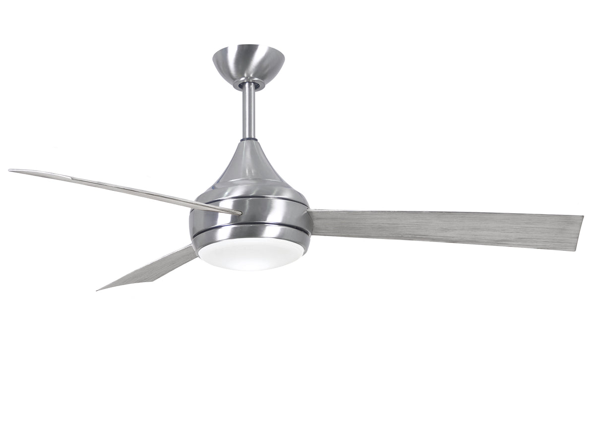 Donaire - Ceiling Fan