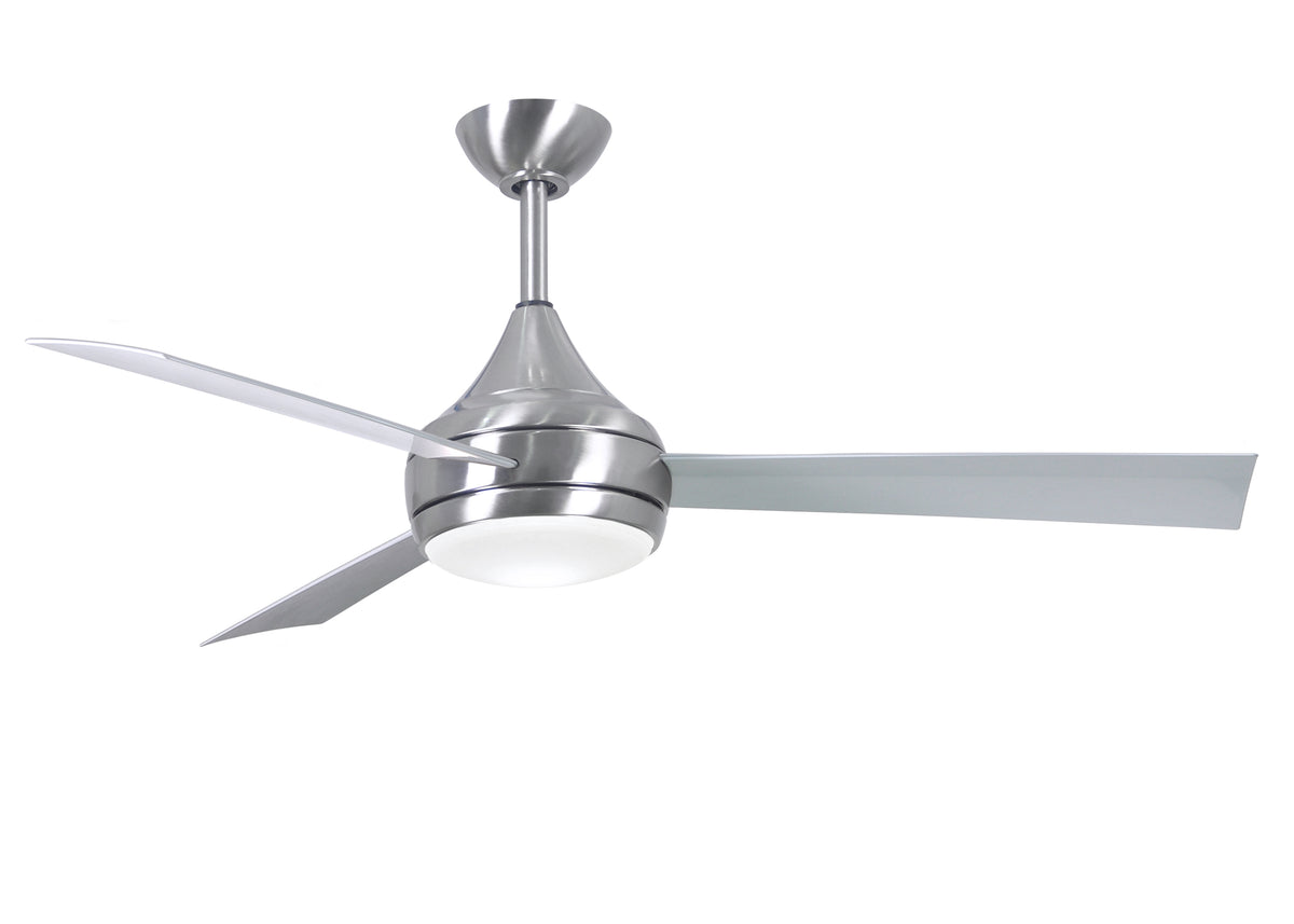 Donaire - Ceiling Fan