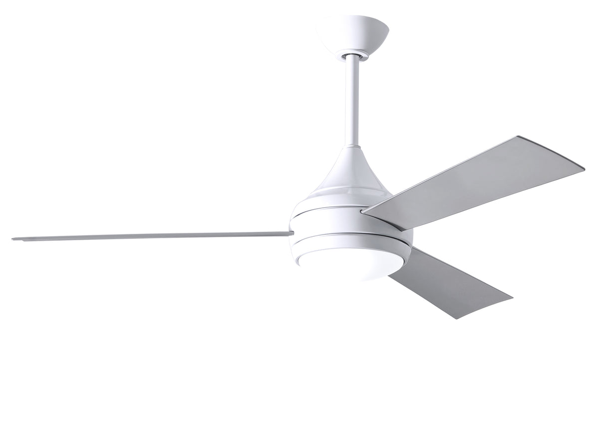 Donaire - Ceiling Fan