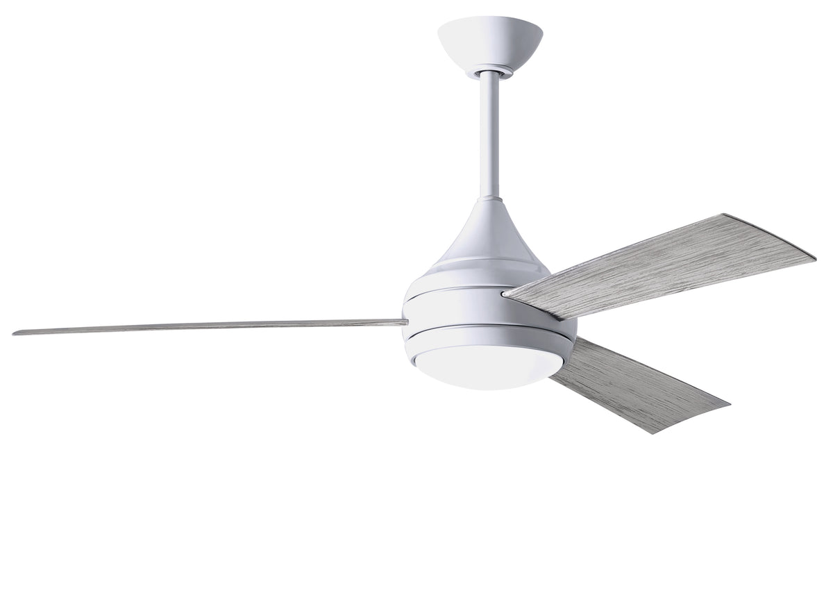 Donaire - Ceiling Fan