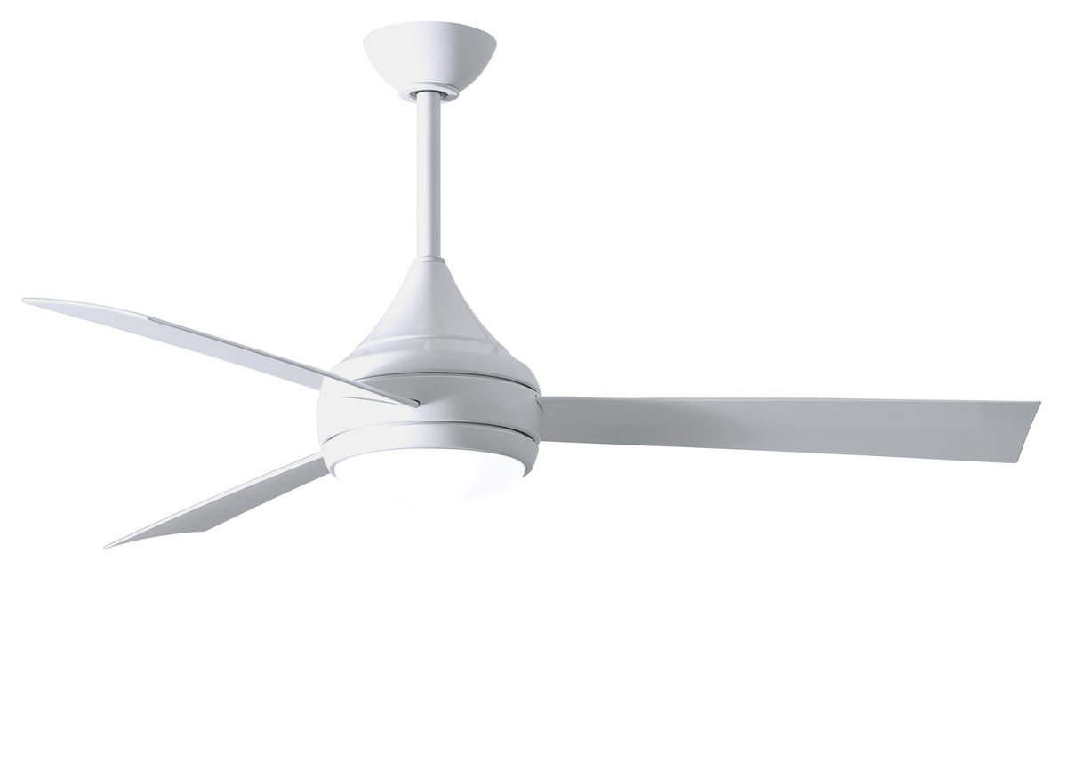 Donaire - Ceiling Fan