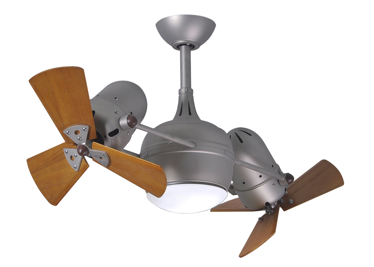 Dagny - LK - Ceiling Fan