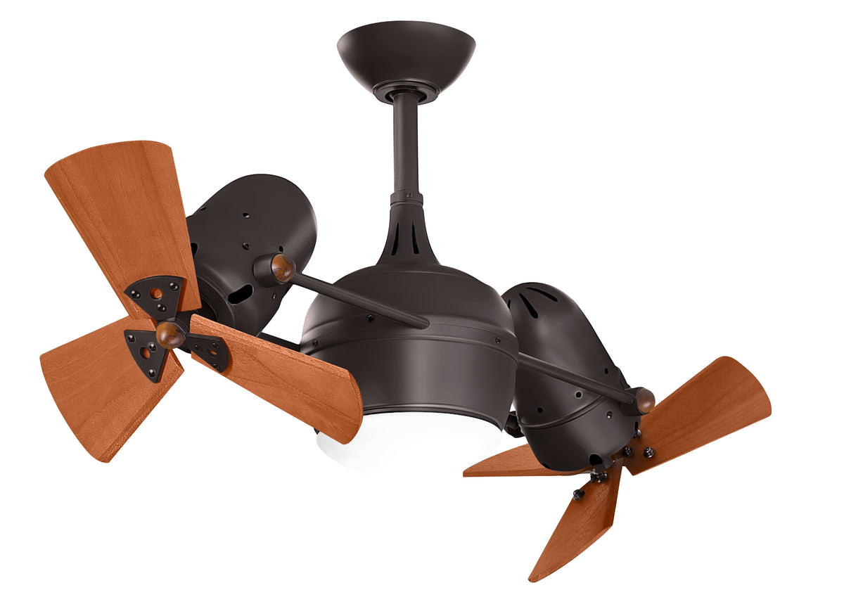 Dagny - LK - Ceiling Fan