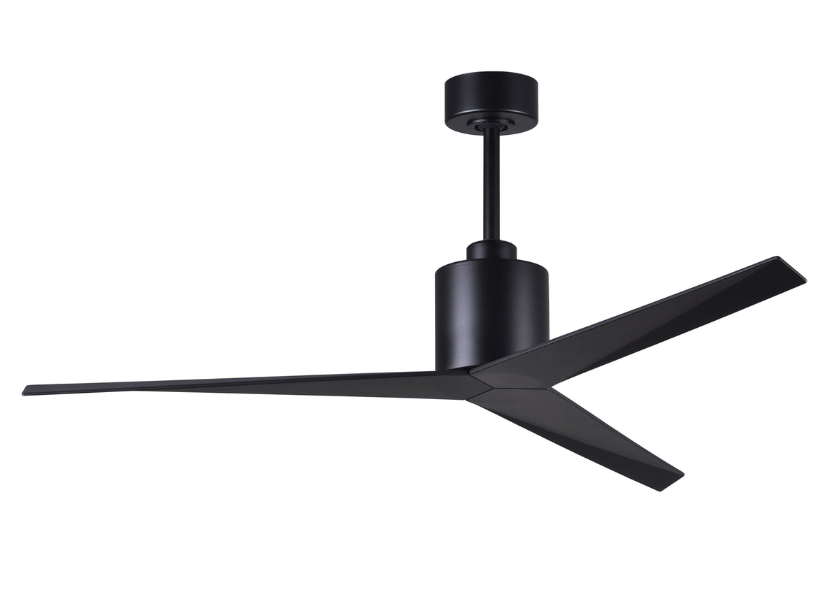 Eliza - Ceiling Fan