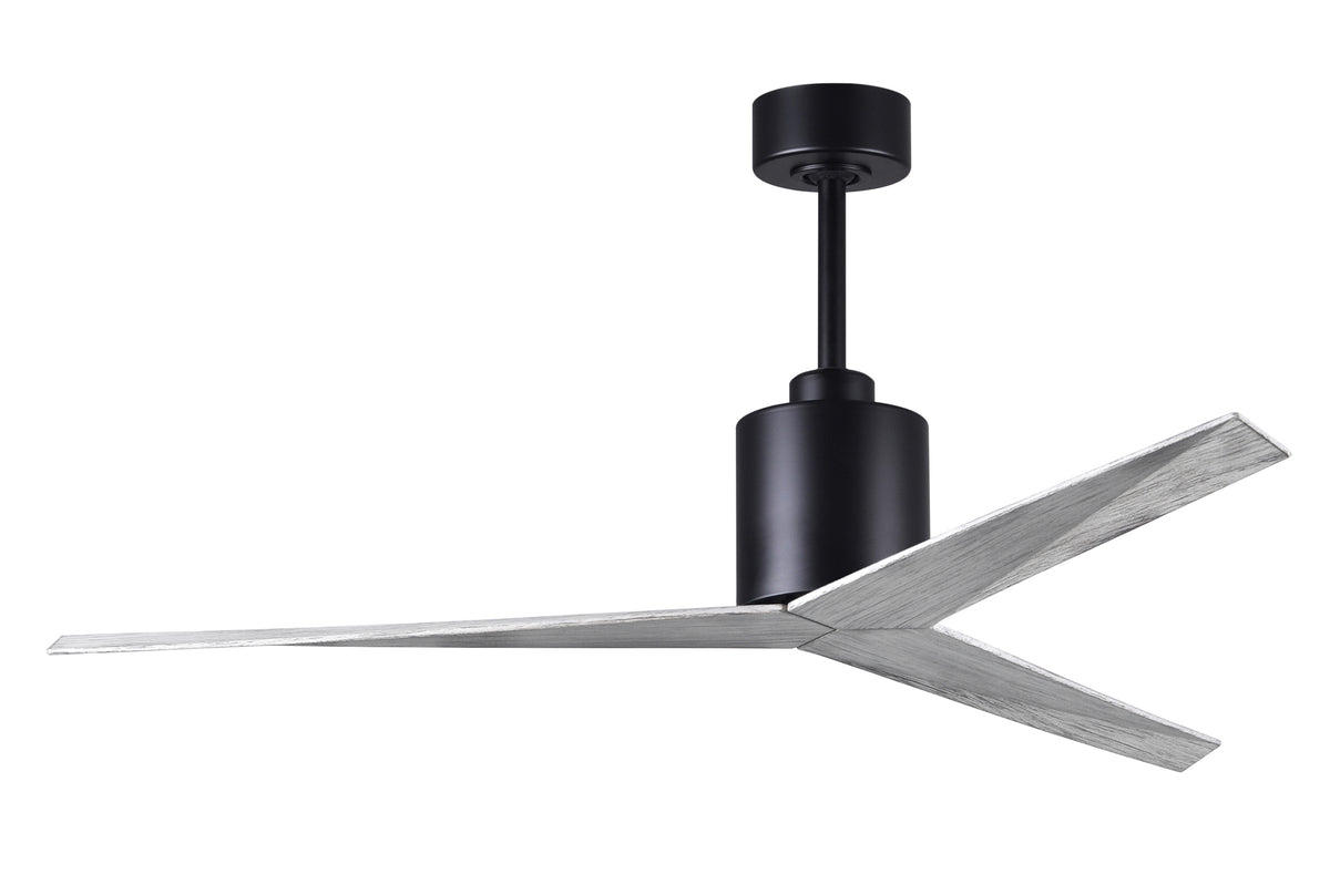 Eliza - Ceiling Fan
