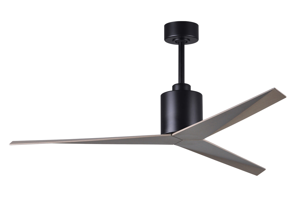 Eliza - Ceiling Fan