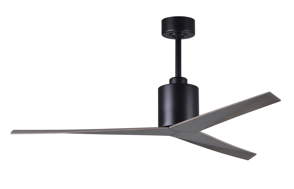 Eliza - Ceiling Fan