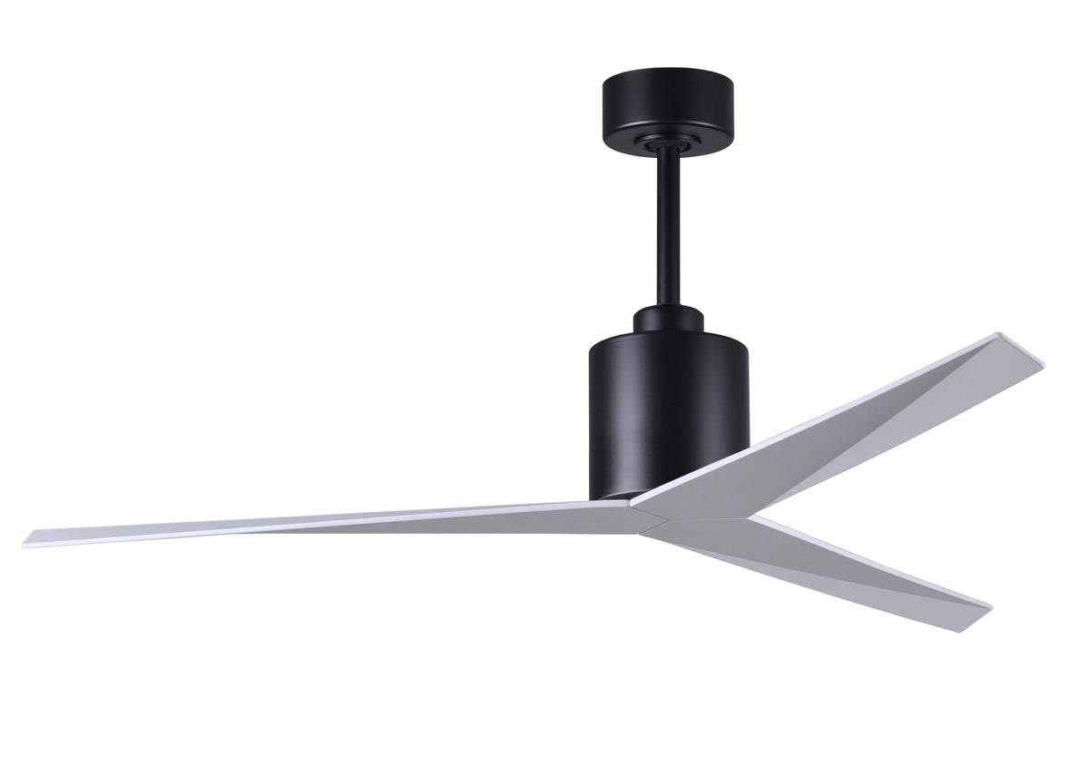 Eliza - Ceiling Fan