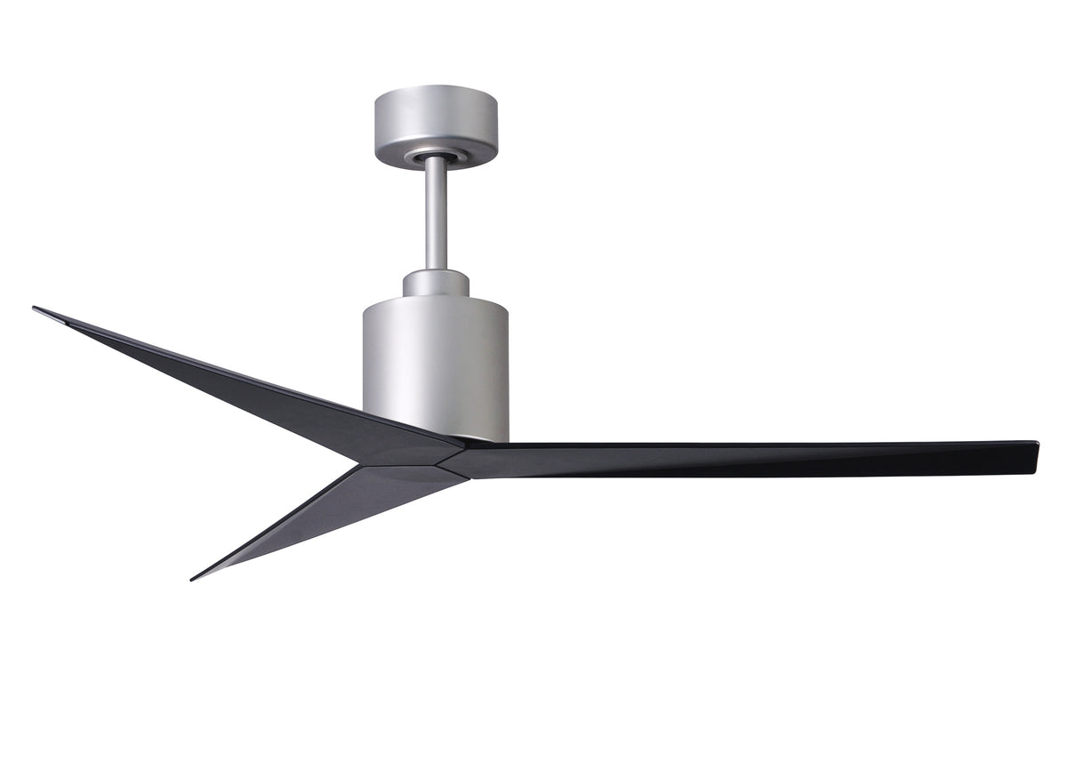Eliza - Ceiling Fan