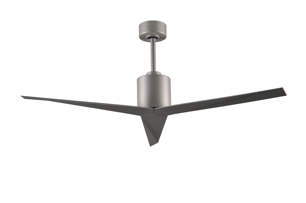 Eliza - Ceiling Fan