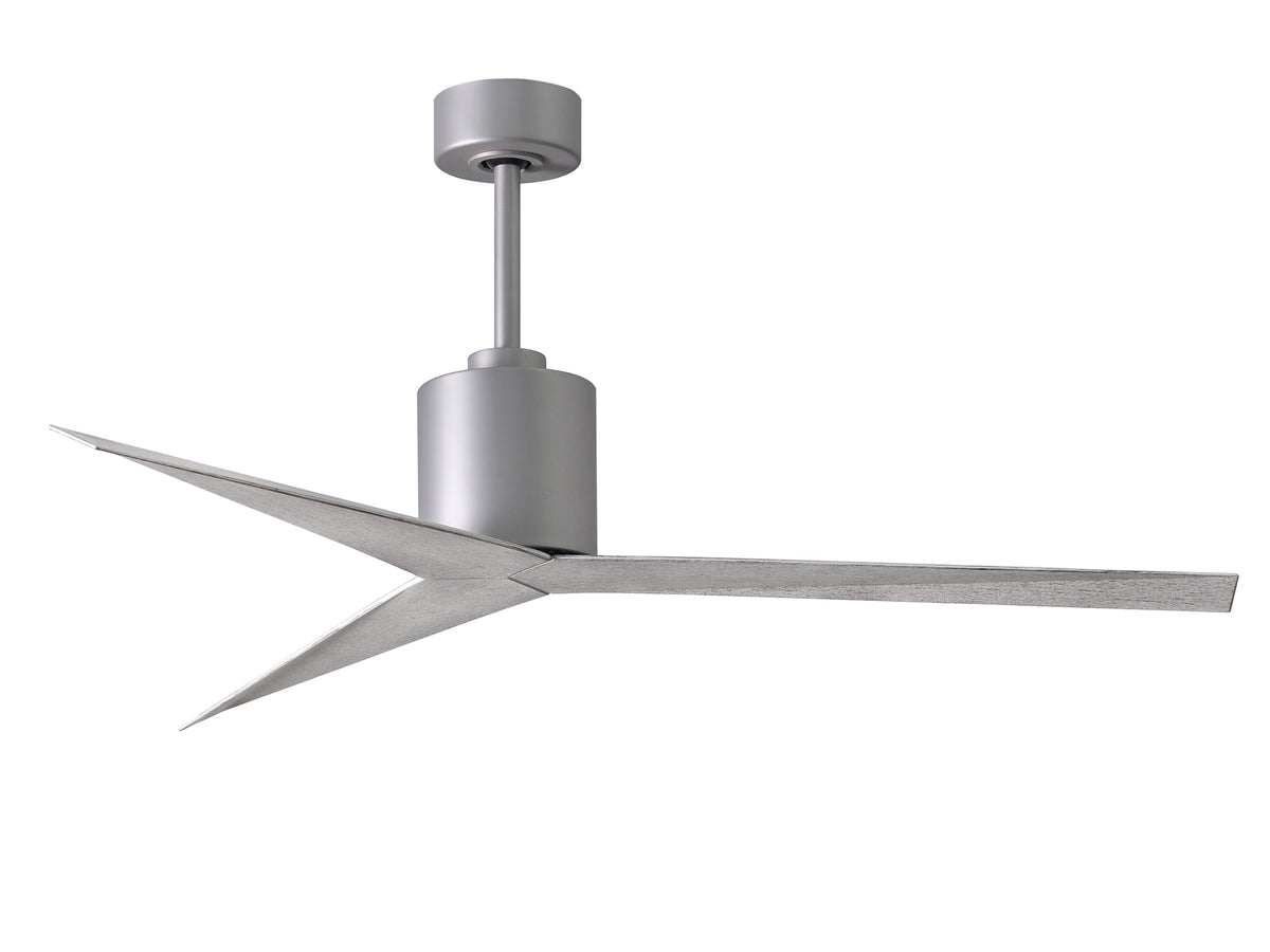 Eliza - Ceiling Fan