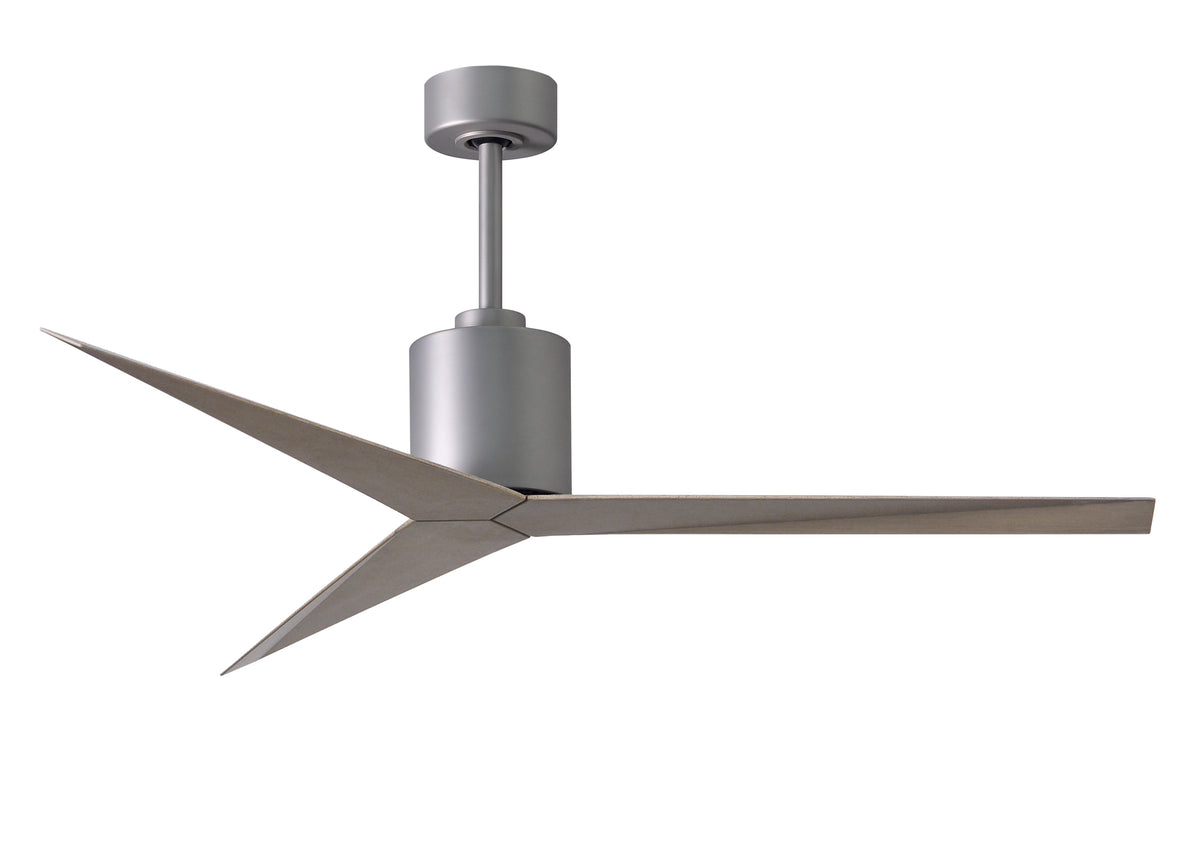 Eliza - Ceiling Fan