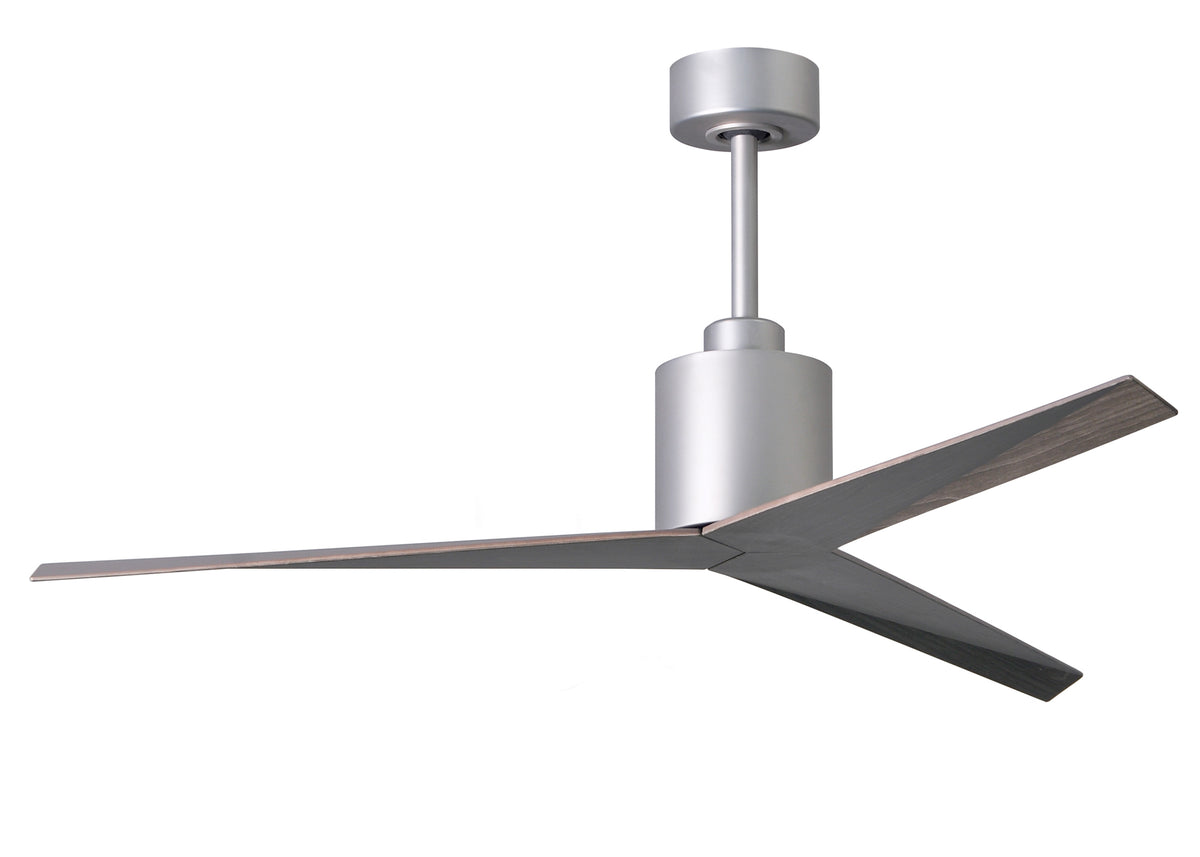 Eliza - Ceiling Fan