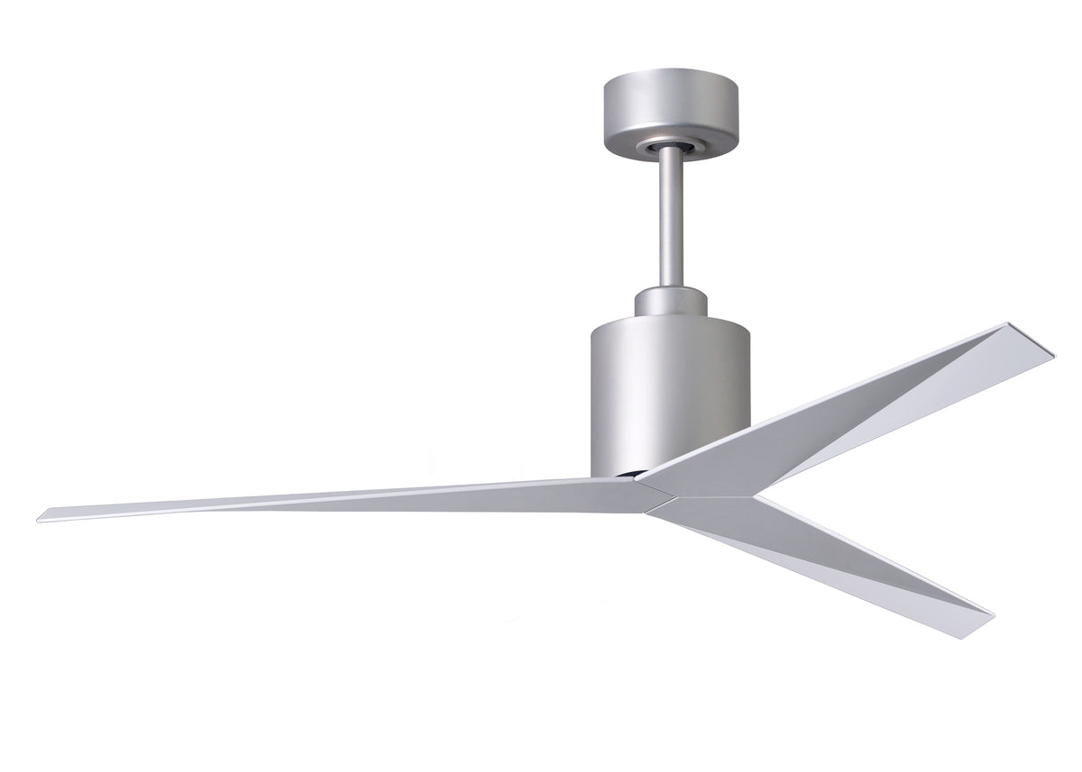 Eliza - Ceiling Fan