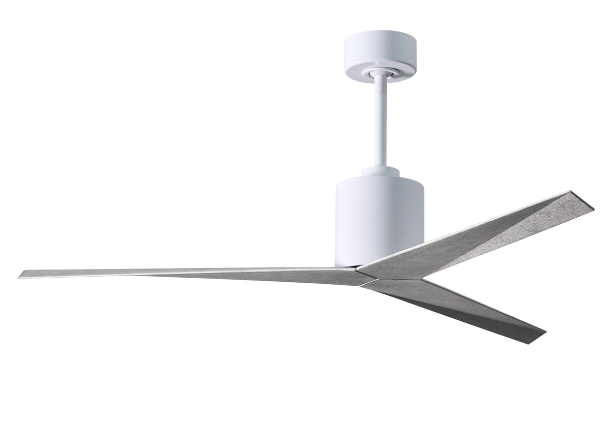 Eliza - Ceiling Fan