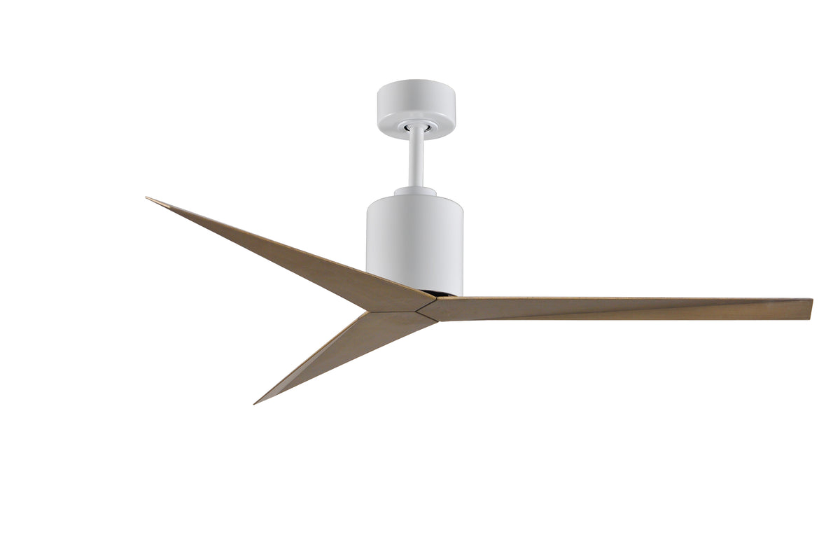 Eliza - Ceiling Fan