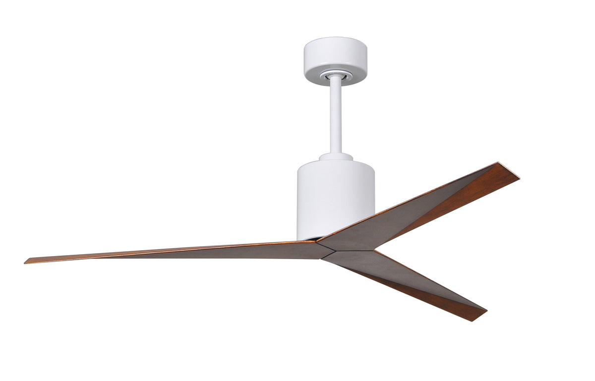 Eliza - Ceiling Fan