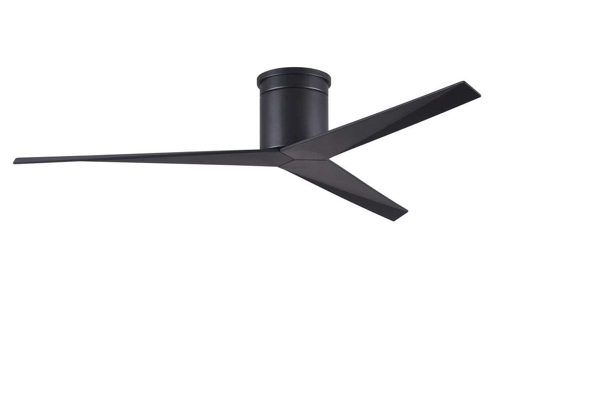 Eliza-H - Ceiling Fan
