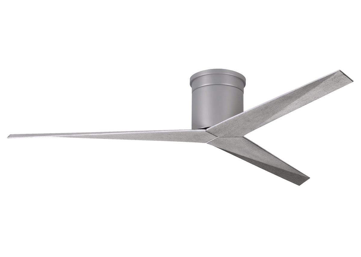 Eliza-H - Ceiling Fan