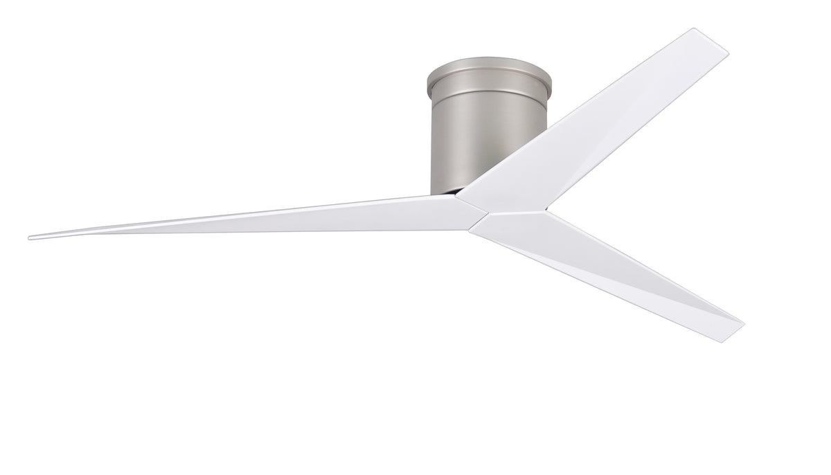 Eliza-H - Ceiling Fan