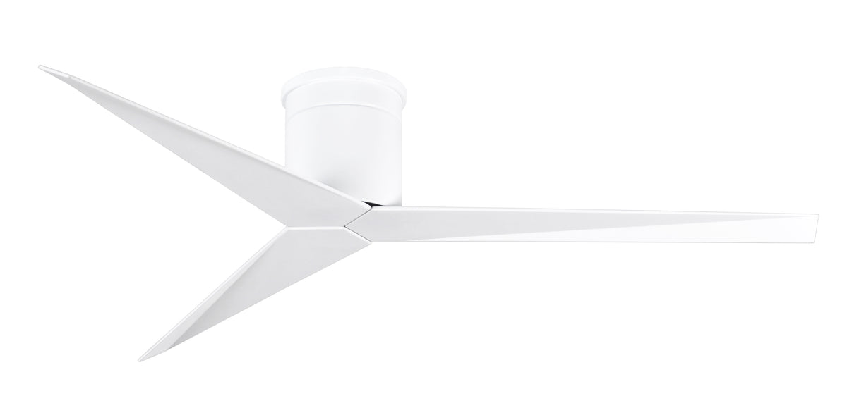 Eliza-H - Ceiling Fan