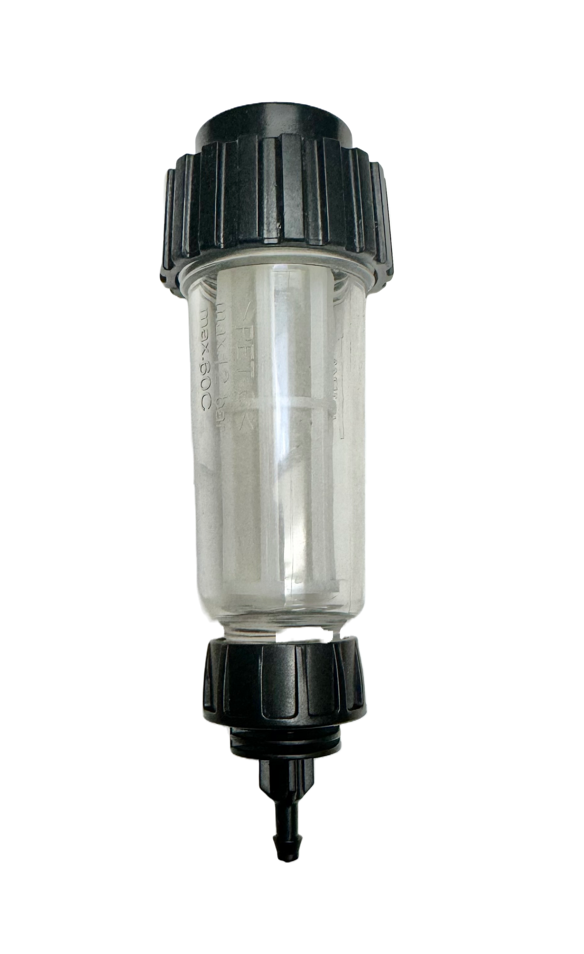 Filter for SM-050E