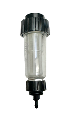 Filter for SM-050E