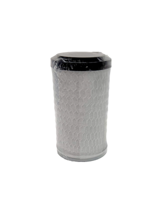 Scalex Pro 5" Cartridge