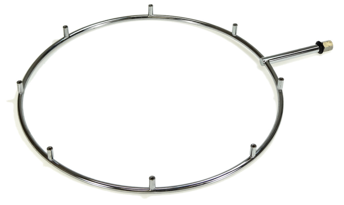 Misting Ring For Pro Mist 24&quot; Fan