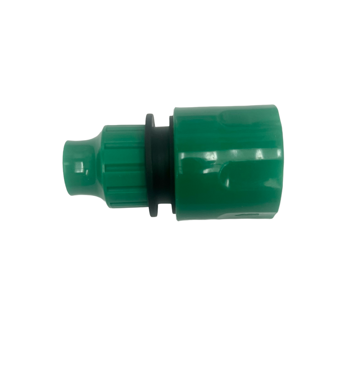Hose adaptor