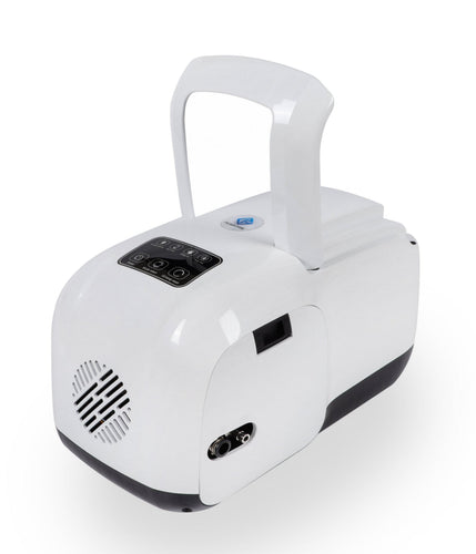 NEW !  SM-400 CSX, 500 CSX, 600 CSX, 700 CSX