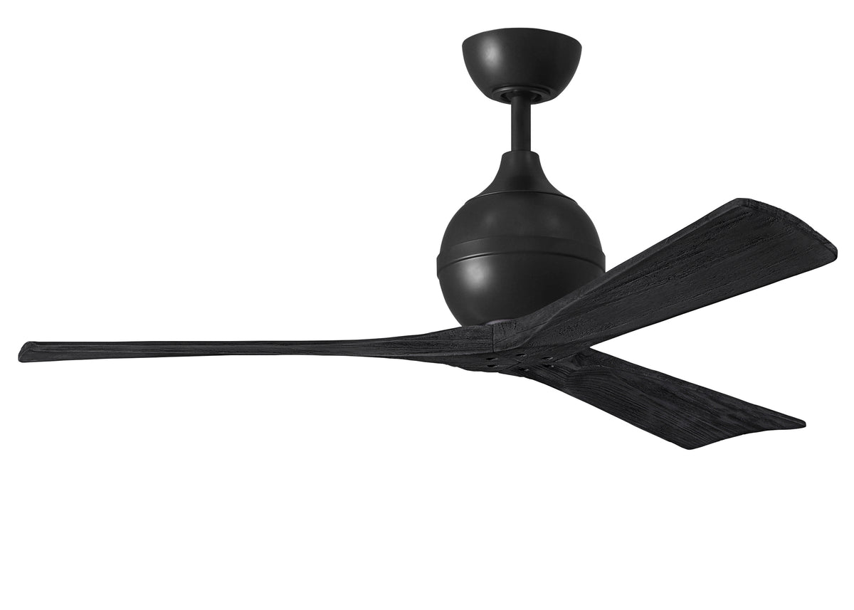 Irene-3 - Ceiling Fan