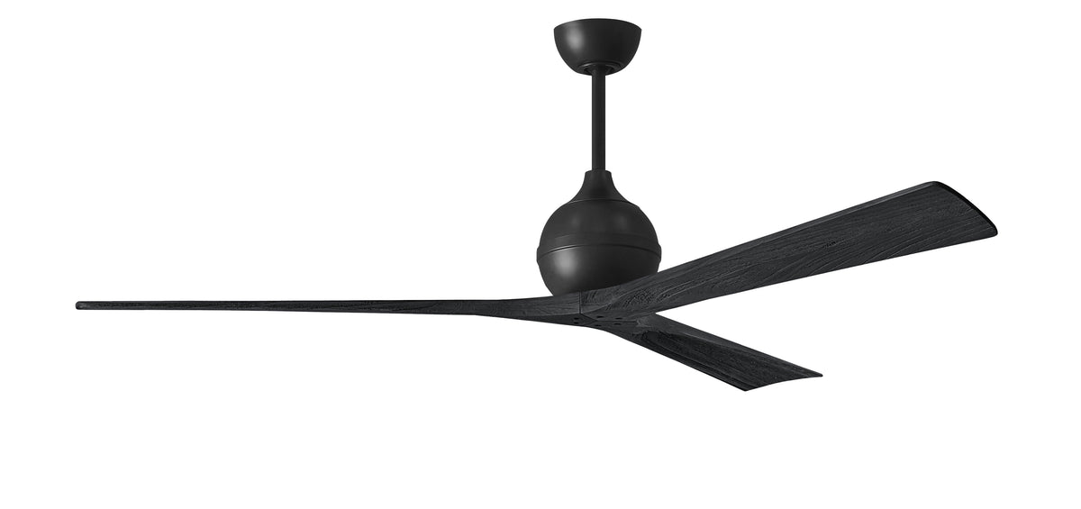Irene-3 - Ceiling Fan