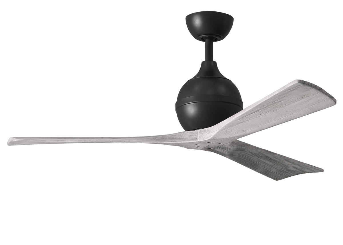 Irene-3 - Ceiling Fan