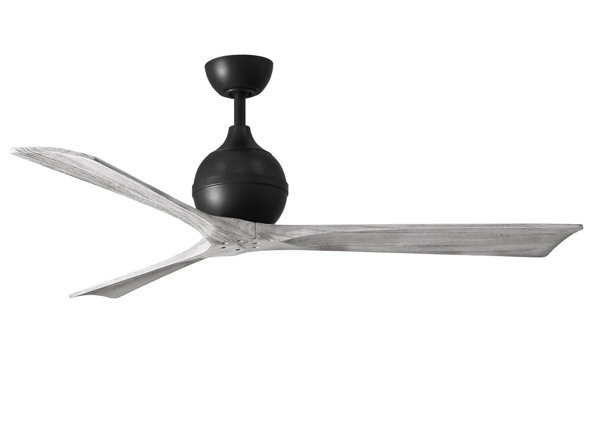 Irene-3 - Ceiling Fan