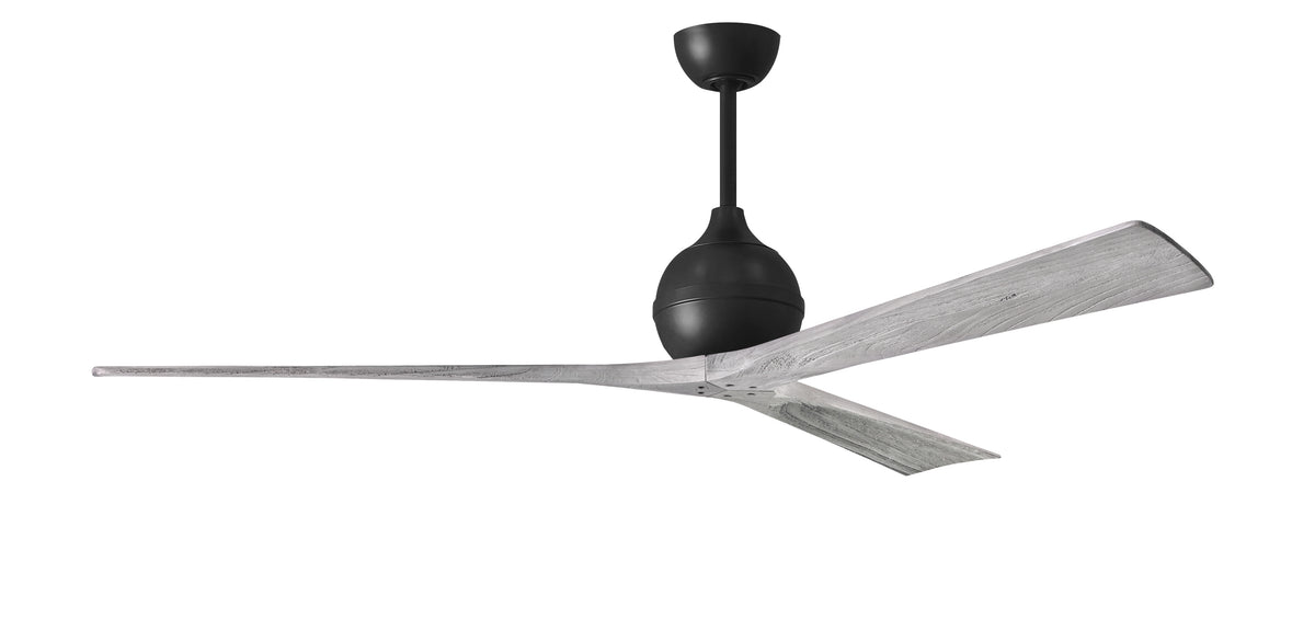 Irene-3 - Ceiling Fan