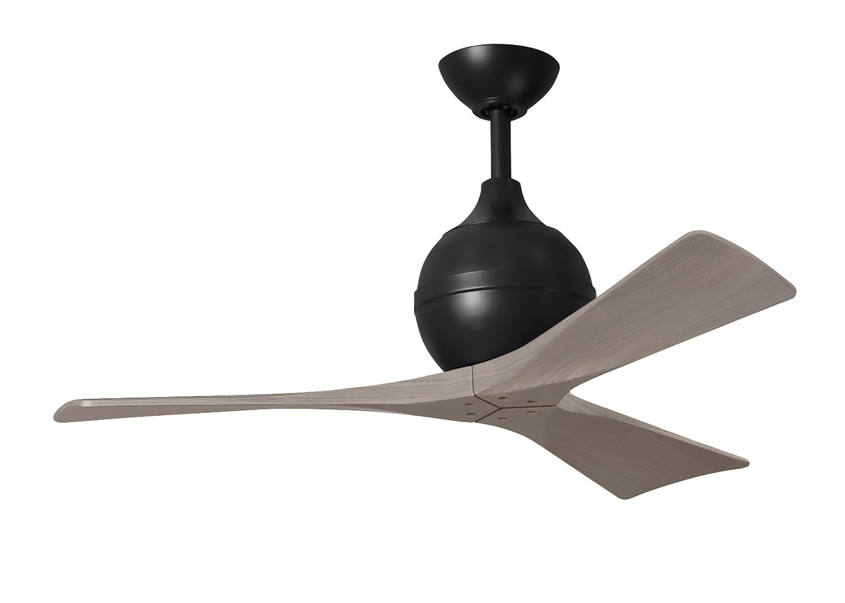 Irene-3 - Ceiling Fan