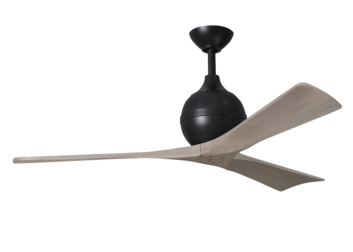 Irene-3 - Ceiling Fan