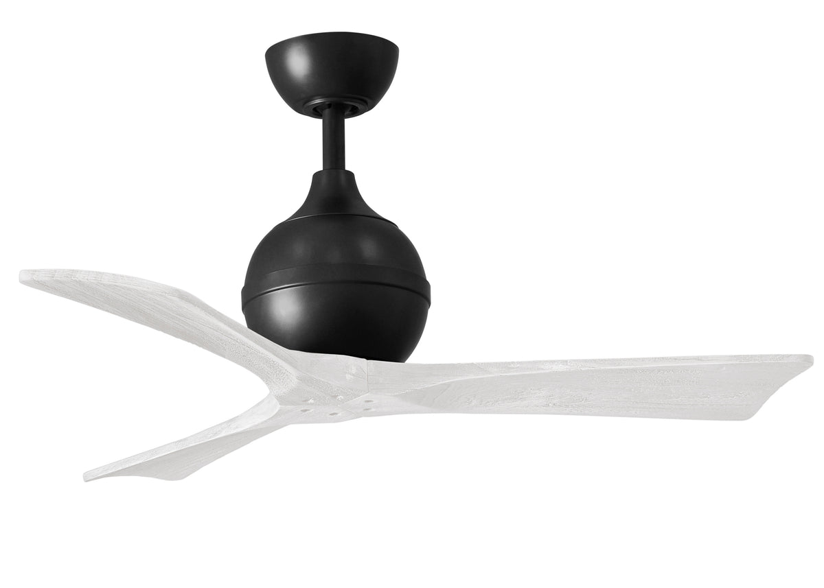 Irene-3 - Ceiling Fan