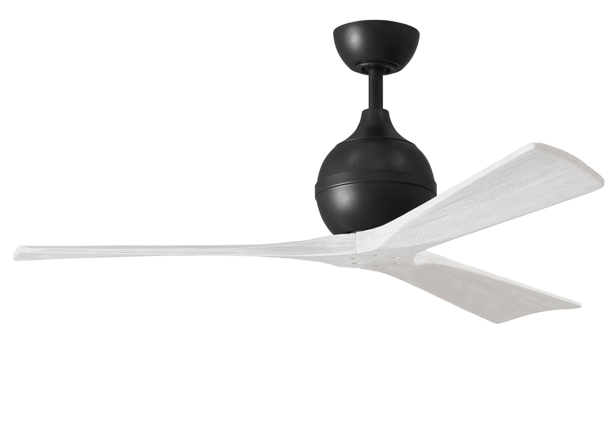 Irene-3 - Ceiling Fan