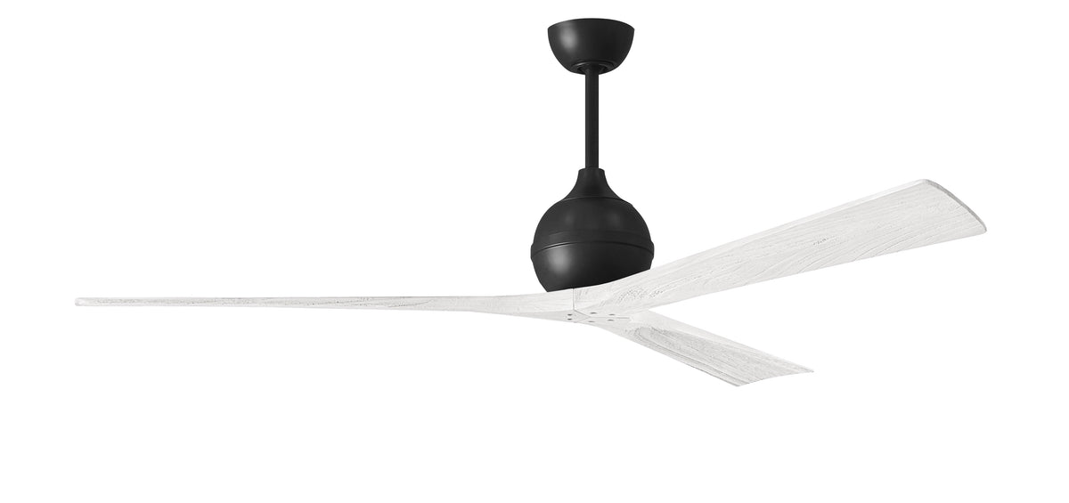 Irene-3 - Ceiling Fan