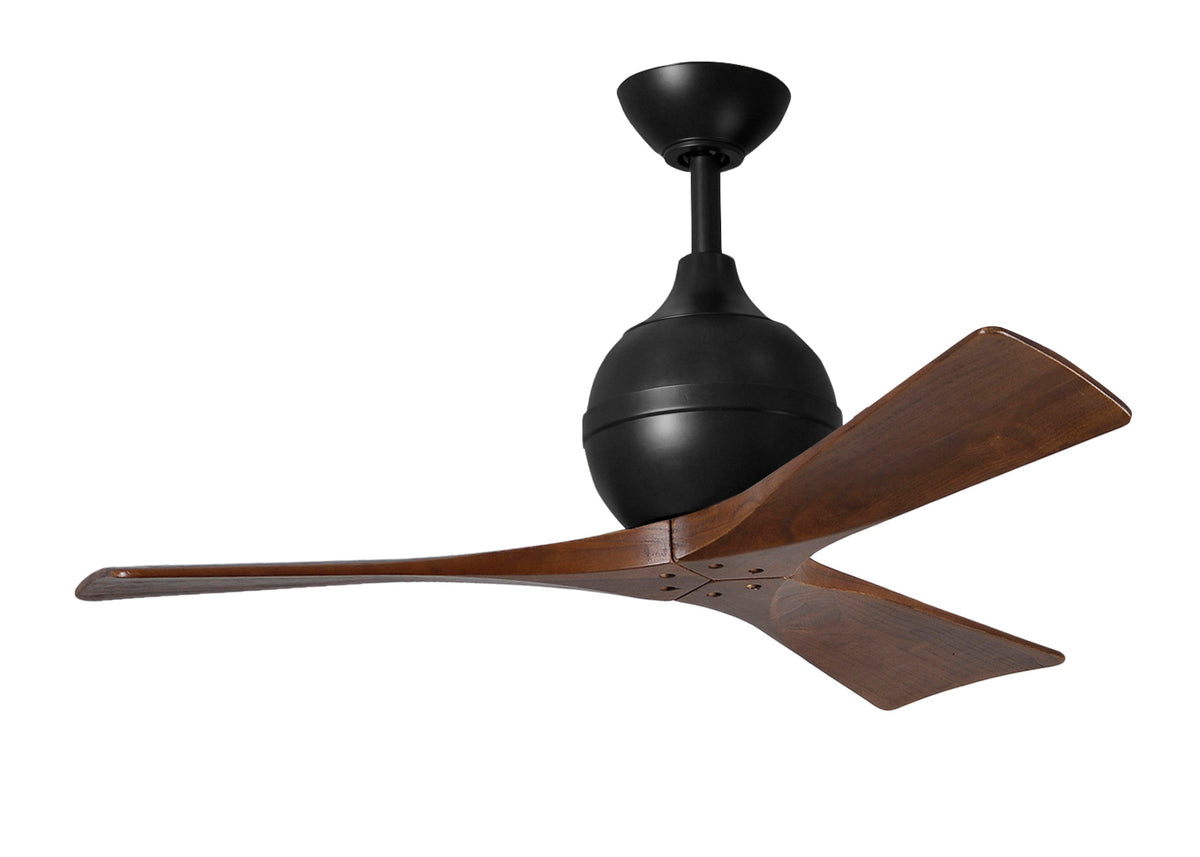 Irene-3 - Ceiling Fan