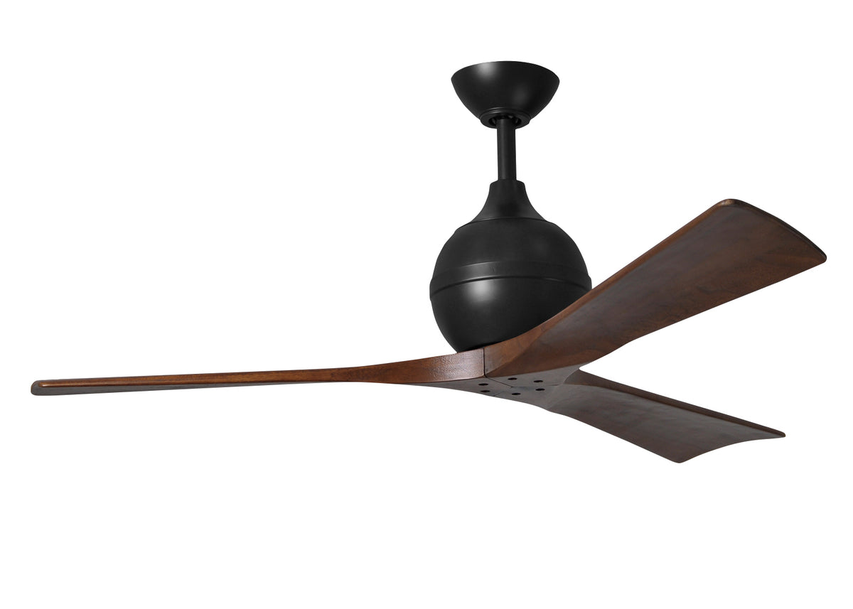 Irene-3 - Ceiling Fan