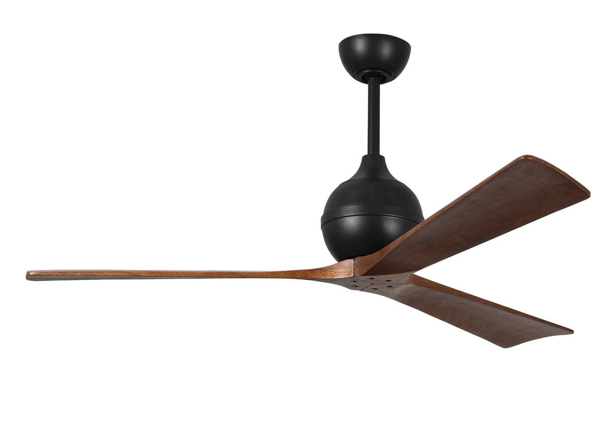 Irene-3 - Ceiling Fan
