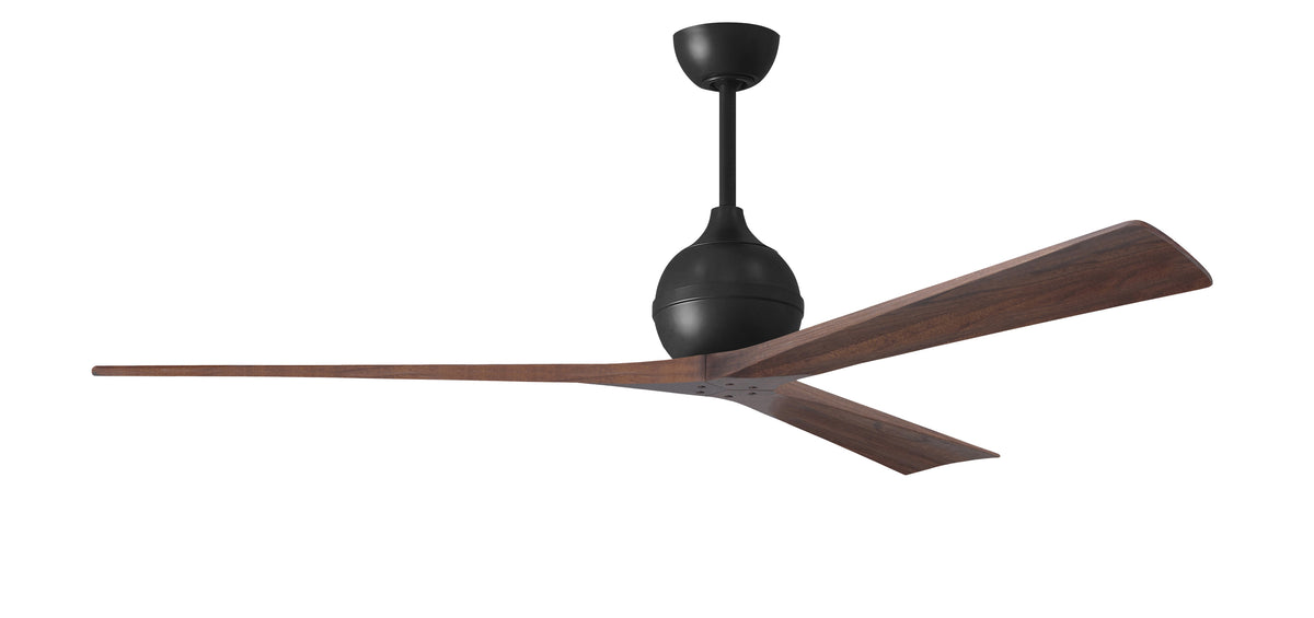 Irene-3 - Ceiling Fan